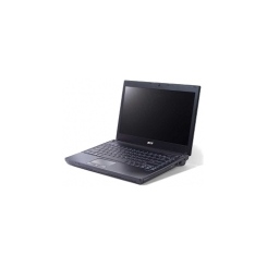 Acer TravelMate 8372