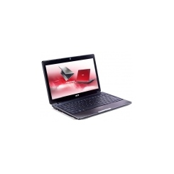 Acer Aspire 1551