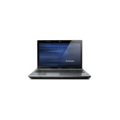 Lenovo IdeaPad Z560