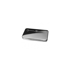 Packard Bell Chroma 500Gb