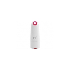 PQI U 267 32Gb