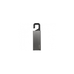 Pretec Lock 2Gb