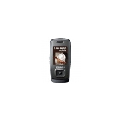 Samsung SGH-S720i