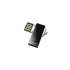 Pretec Premier 8Gb