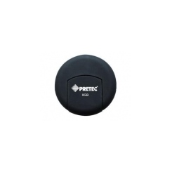 Pretec Rouler 16Gb