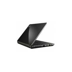 Lenovo ThinkPad Edge 13