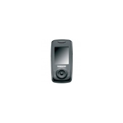 Samsung SGH-S730i