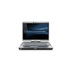 HP EliteBook 2740p
