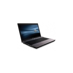 HP Compaq 625