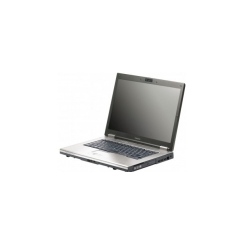 Toshiba Tecra A10