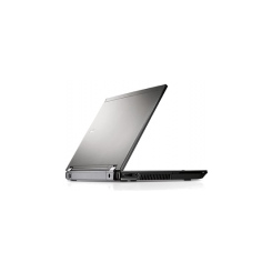 Dell Latitude E4310