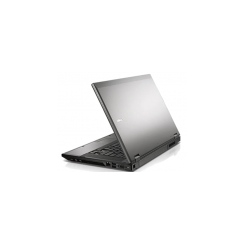 Dell Latitude E5510