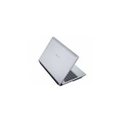 ASUS U35Jc