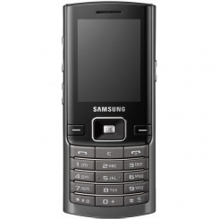 Samsung SGH-D780 Duos