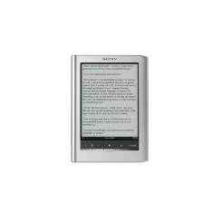 Sony PRS-350 Reader Pocket Edition