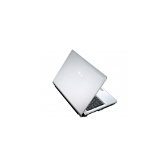 ASUS U45Jc