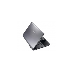 ASUS N73Jn
