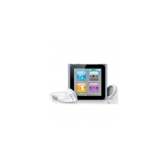 Apple iPod nano 6G 8Gb