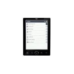 Ergo Book 0601