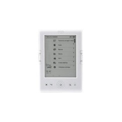 Ergo Book 0602