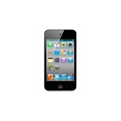 Apple iPod touch 4G 64Gb