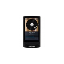 Samsung YP-R1 32Gb