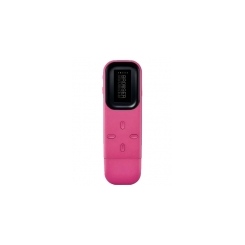 iriver T8 4Gb