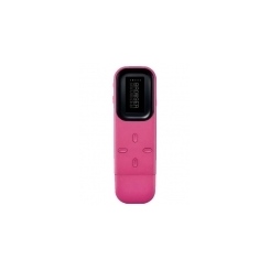 iriver T8 2Gb