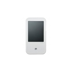 iriver S100 8Gb