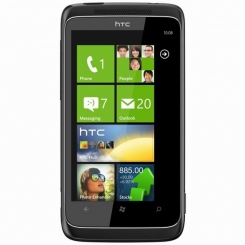 HTC 7 Pro 8 Gb