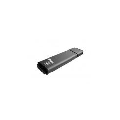 Pretec Tango Plus 4Gb