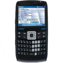i-mate JAQ3