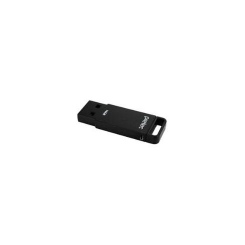 Pretec CR50 2Gb