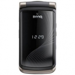 BenQ E53 