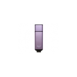Pretec Samba 32Gb
