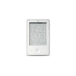 Ergo Book 0604
