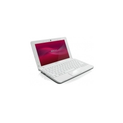Lenovo IdeaPad S10-3s