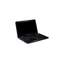 Toshiba Satellite L655