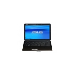 ASUS X5EA