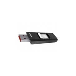 SanDisk Cruzer EU11 8Gb
