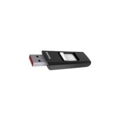 SanDisk Cruzer EU11 32Gb