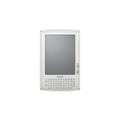 Samsung E65