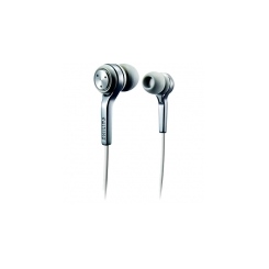 Philips SHE9600