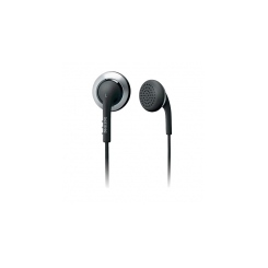 Philips SHE2640