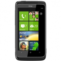 HTC 7 Pro 16 Gb