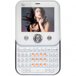 Fly Q200 Swivel