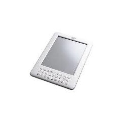 Ergo Book 0502
