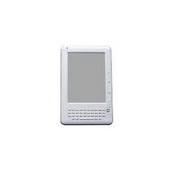 Ergo Book 0603