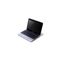 Acer eMachines D730