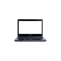 Acer eMachines E732